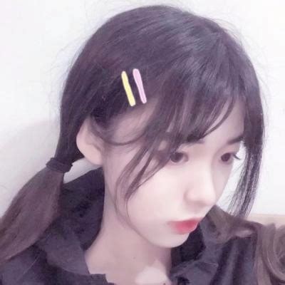 高久千草（饰 未知角色） - 海外剧字幕组在线观看 - 在线看视频
